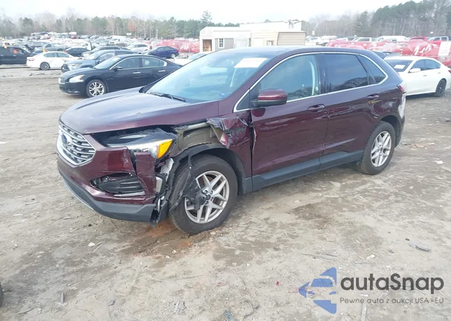 2FMPK4J92NBA91772: 44426040