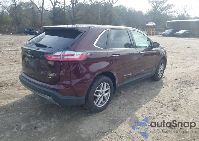 2FMPK4J92NBA91772: 44426040