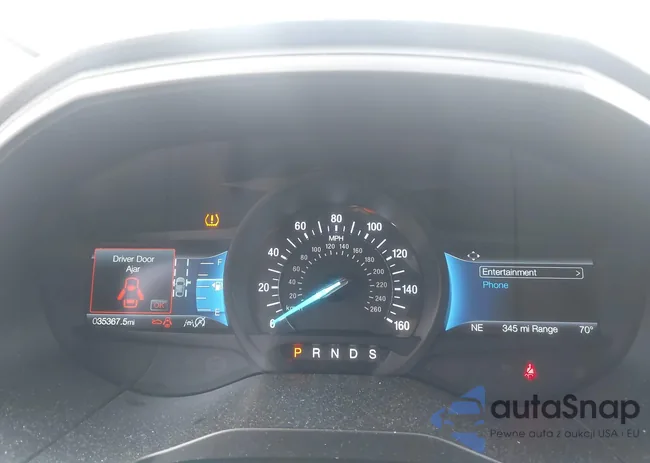 2FMPK4J92NBA91772: 44426040