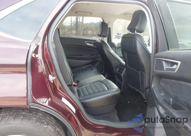 2FMPK4J92NBA91772: 44426040