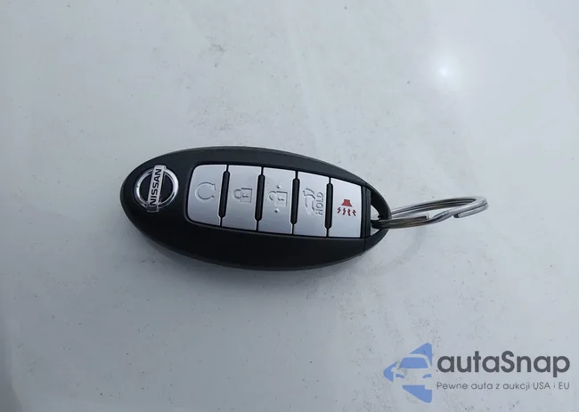 5N1AR2MMXEC604871: 44426045