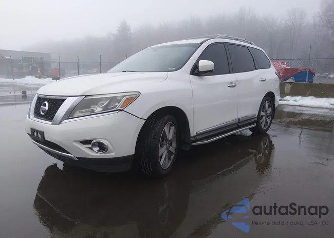 5N1AR2MMXEC604871: 44426045