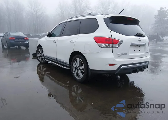 5N1AR2MMXEC604871: 44426045