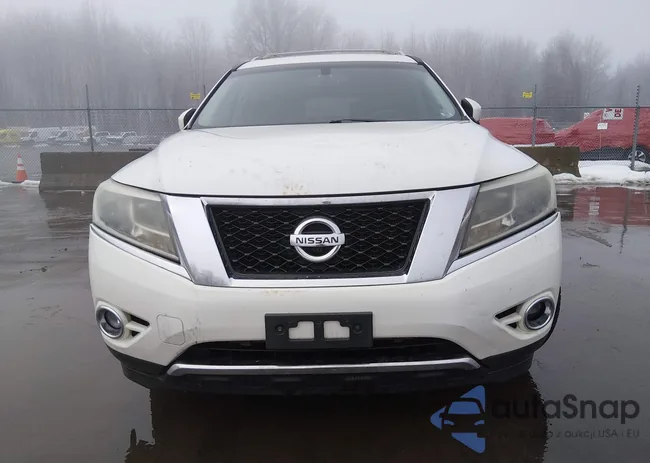 5N1AR2MMXEC604871: 44426045