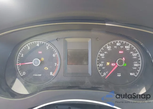 3VW2K7AJ0EM329995: 44426046