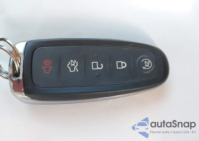 1FMCU0J92DUA86033: 44426049