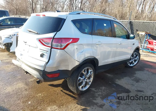 1FMCU0J92DUA86033: 44426049