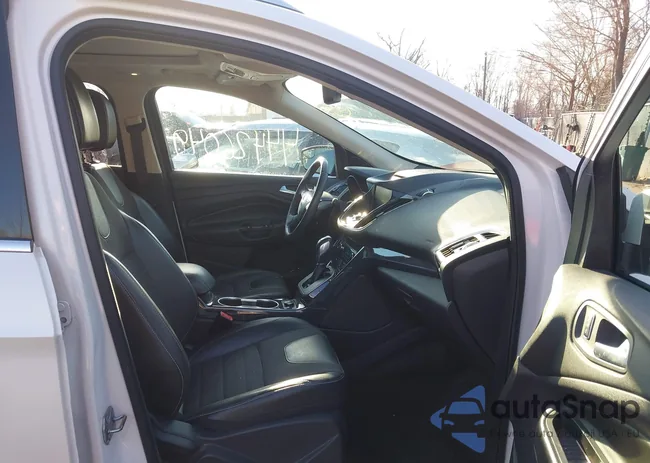 1FMCU0J92DUA86033: 44426049