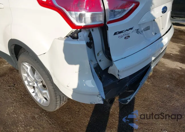 1FMCU0J92DUA86033: 44426049