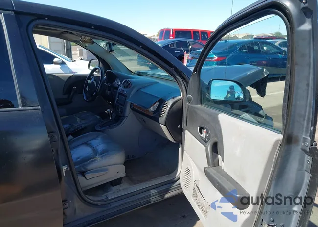 5GZCZ53454S859298: 44426054