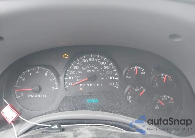 1GNDT13S572106753: 44426053