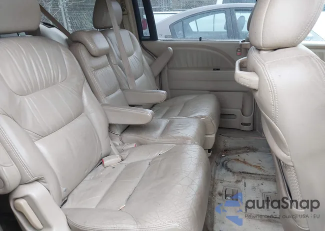 5FNRL38786B440236: 44426055