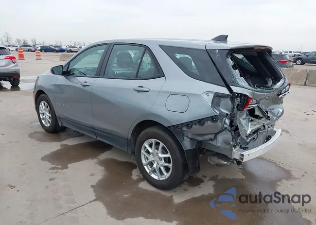 3GNAXHEG3RL298488: 44426056