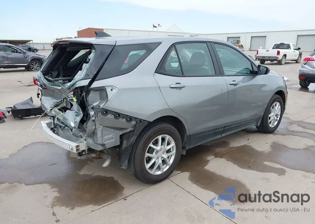 3GNAXHEG3RL298488: 44426056