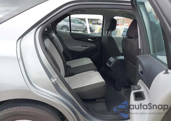 3GNAXHEG3RL298488: 44426056