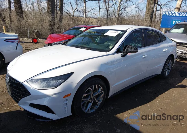 KMHL64JA2NA218920: 44426061