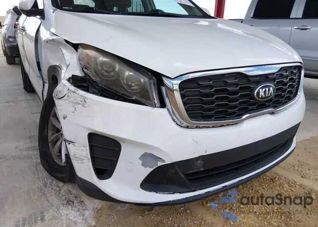 5XYPG4A37KG509526: 44426062