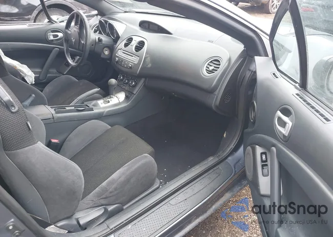 4A3AL25F27E070923: 44426066