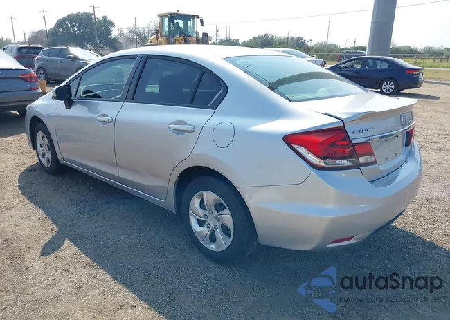 2HGFB2F59EH506658: 44426069