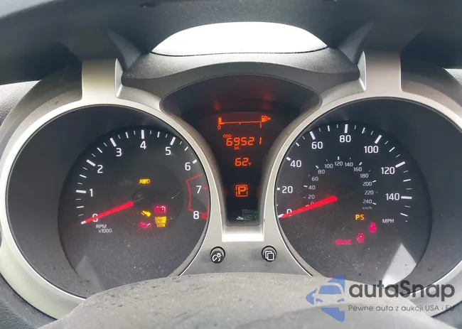 JN8AF5MV9GT659388: 44426072