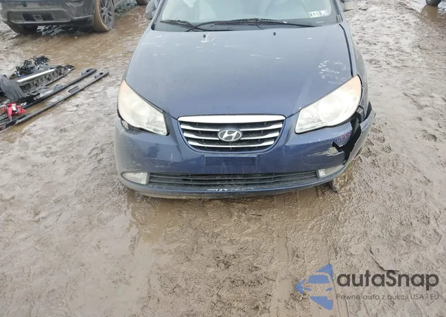 KMHDU4ADXAU156406: 44426075