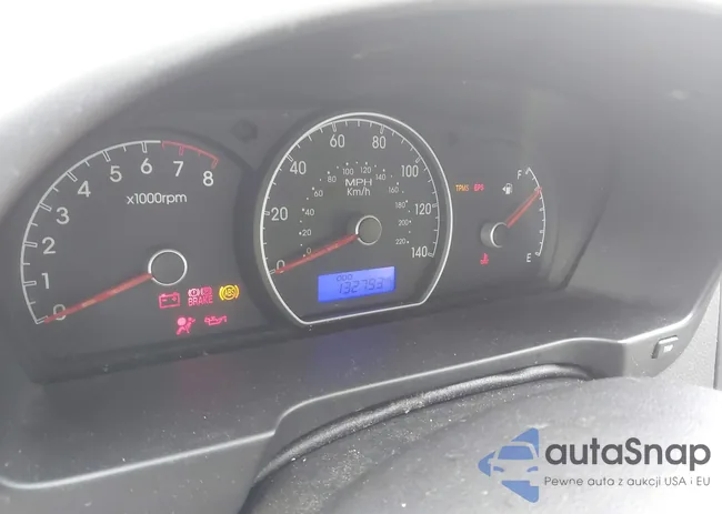 KMHDU4ADXAU156406: 44426075