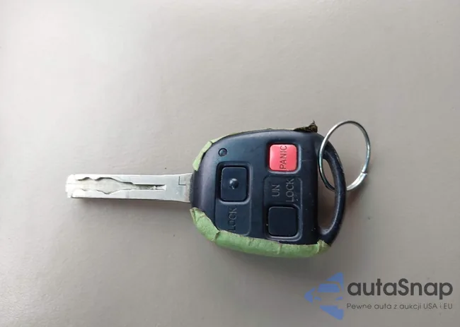 JTJHT00W053554902: 44426081