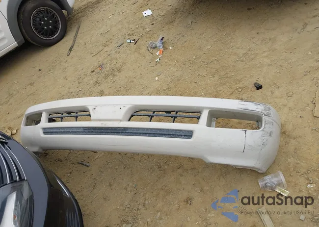 JTJHT00W053554902: 44426081