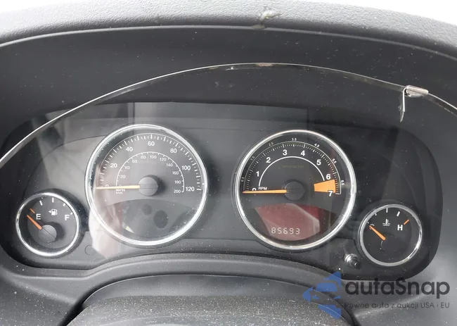 1C4NJCEAXHD156234: 44426082