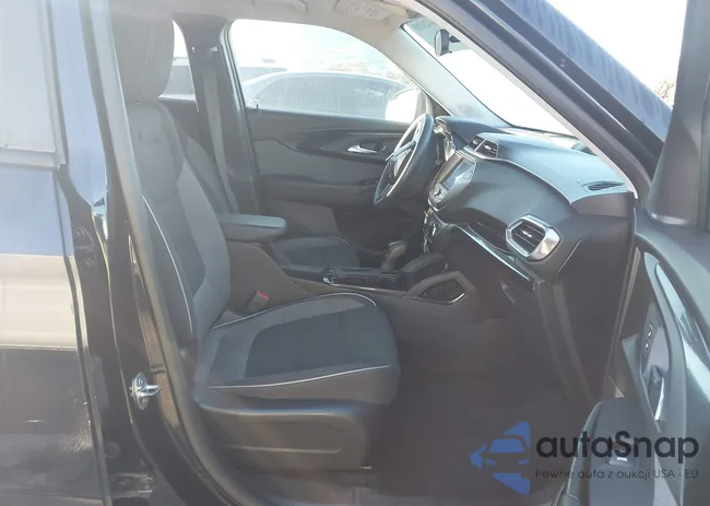 KL79MPS27MB146499: 44426088