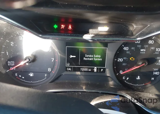 KL79MPS27MB146499: 44426088