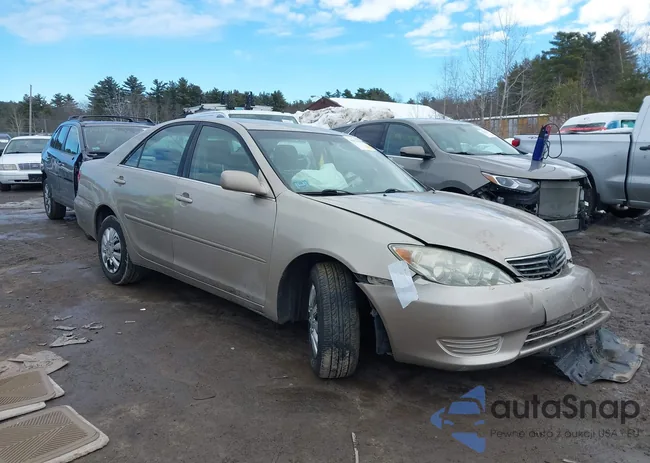 4T1BE32K95U561111: 44426090