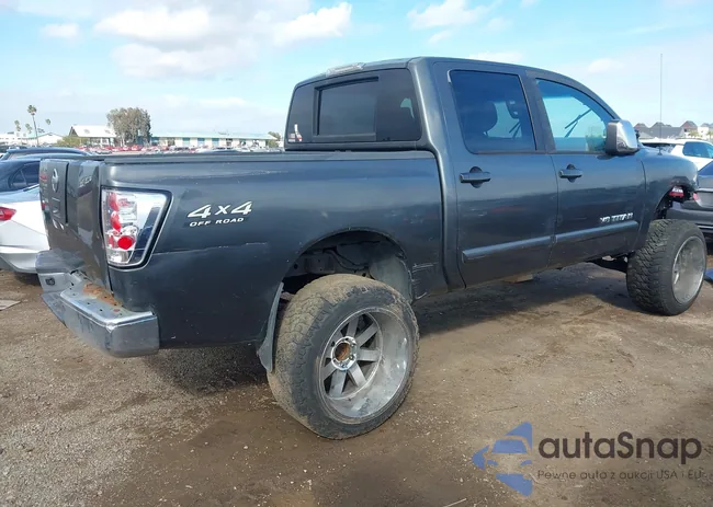 1N6AA07B87N241694: 44426089