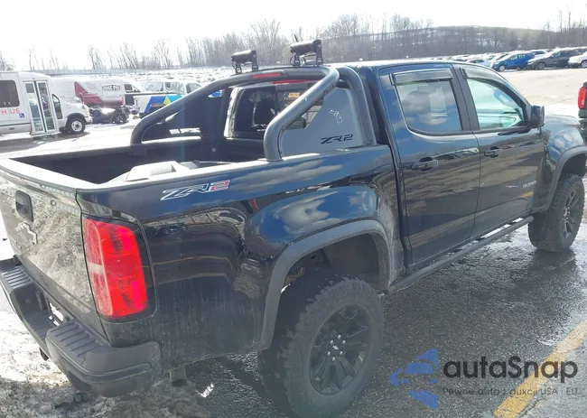 1GCGTEENXL1134567: 44426093