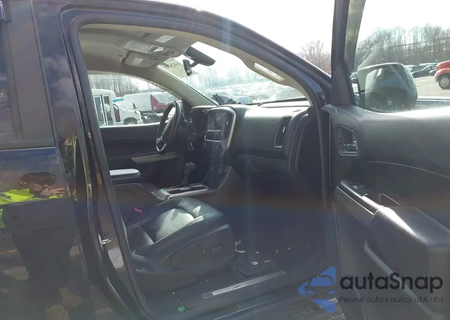 1GCGTEENXL1134567: 44426093