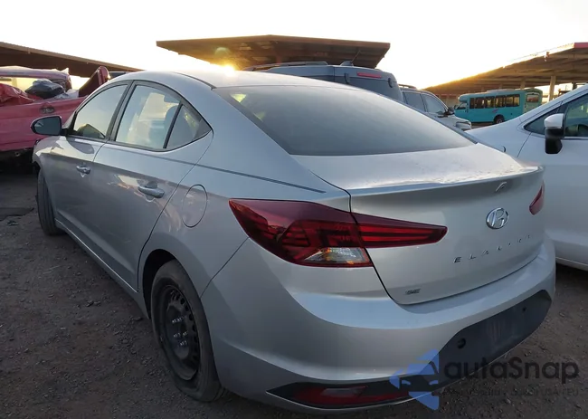 5NPD74LF0KH442075: 44426094