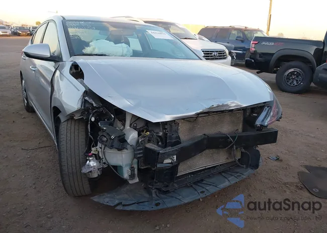 5NPD74LF0KH442075: 44426094