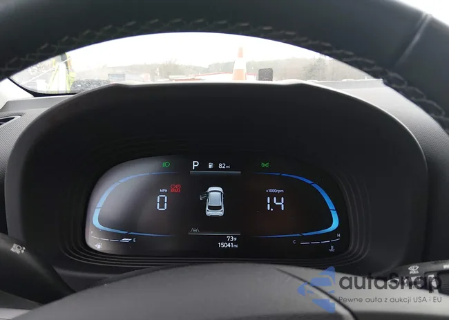 KMHRC8A34SU407235: 44426096