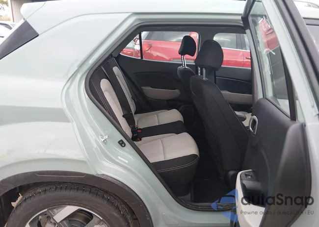 KMHRC8A34SU407235: 44426096