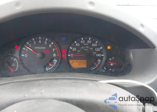 5N1AN08U69C510454: 44426098