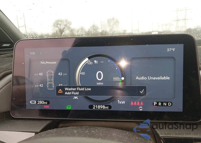 3GPKHXRJ5RS514579: 44426099