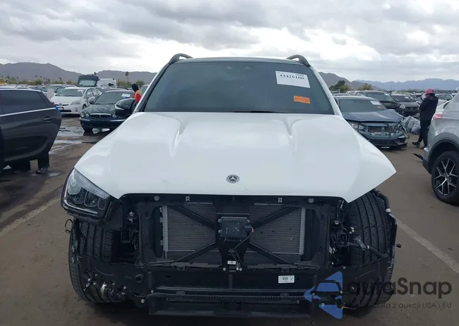 4JGFB4EE4SB333997: 44426100