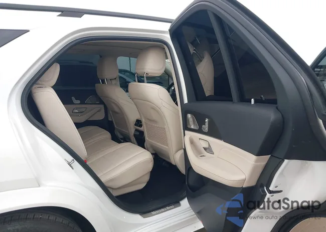 4JGFB4EE4SB333997: 44426100