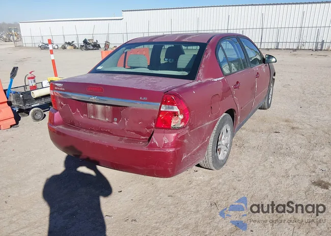 1G1ZS58F47F101677: 44426101