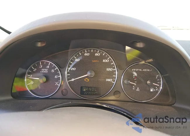 1G1ZS58F47F101677: 44426101