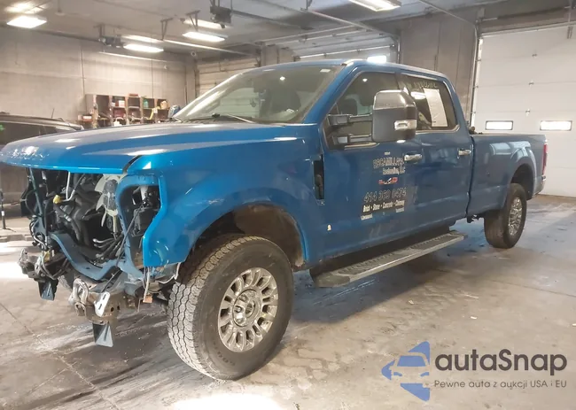 1FT7W2B61LEE58292: 44426102