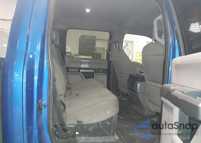 1FT7W2B61LEE58292: 44426102