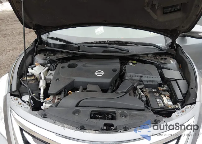 1N4AL3APXFN377929: 44426103