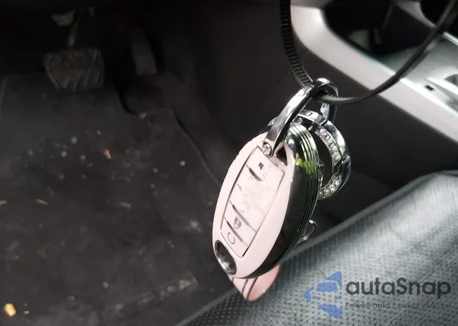 1N4AL3APXFN377929: 44426103