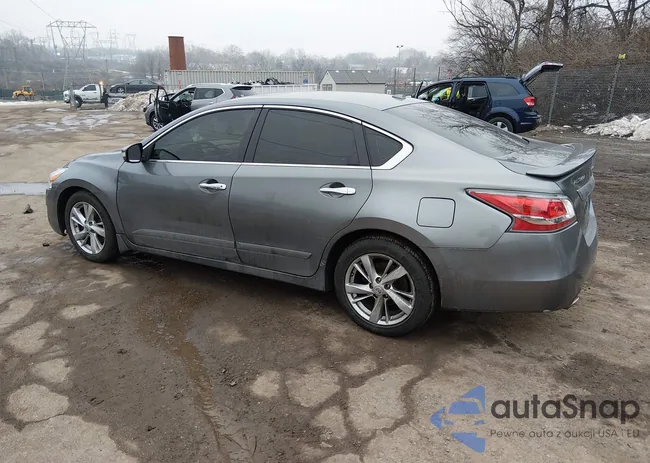 1N4AL3APXFN377929: 44426103